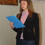 yebvu_ufyna