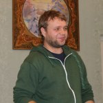 mbzytve65te